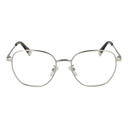 Polaroid Optical Frame PLD D509/G 010 53