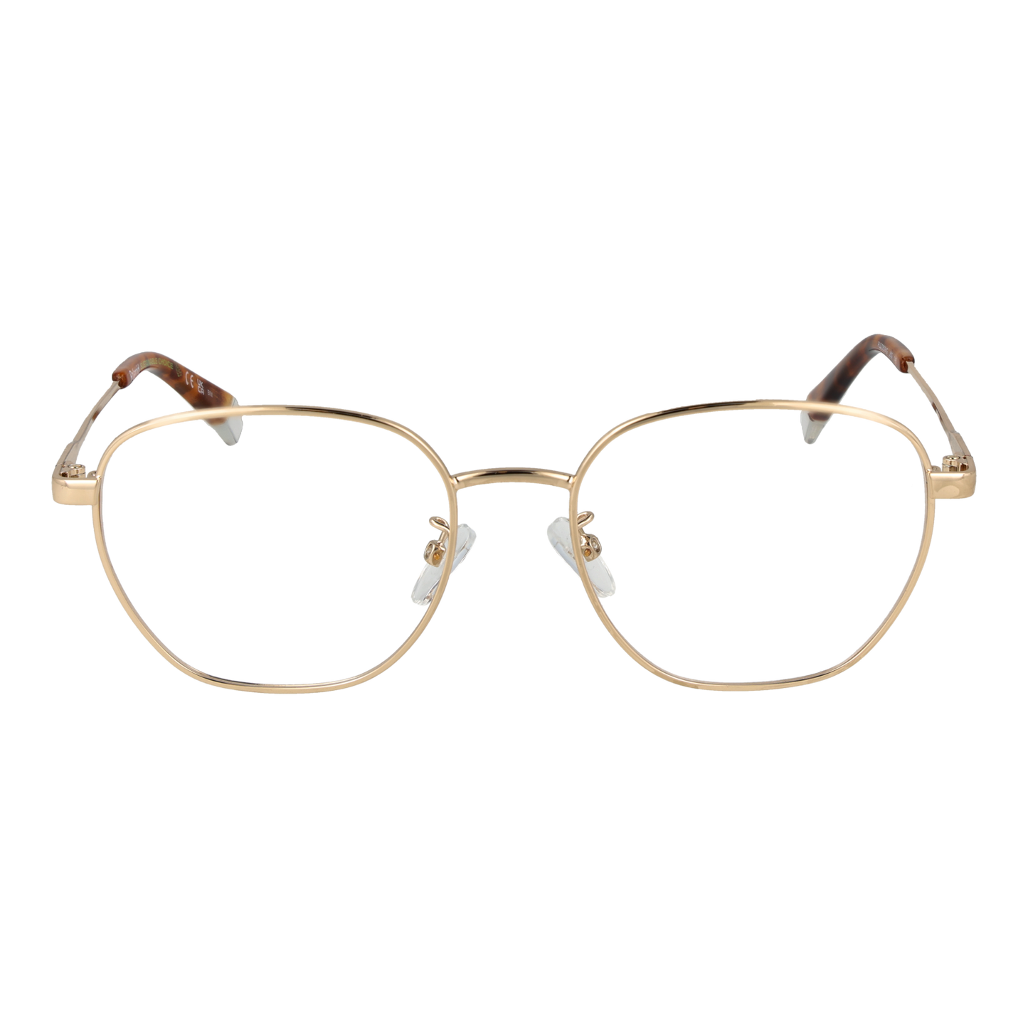 Polaroid Optical Frame PLD D509/G J5G 53