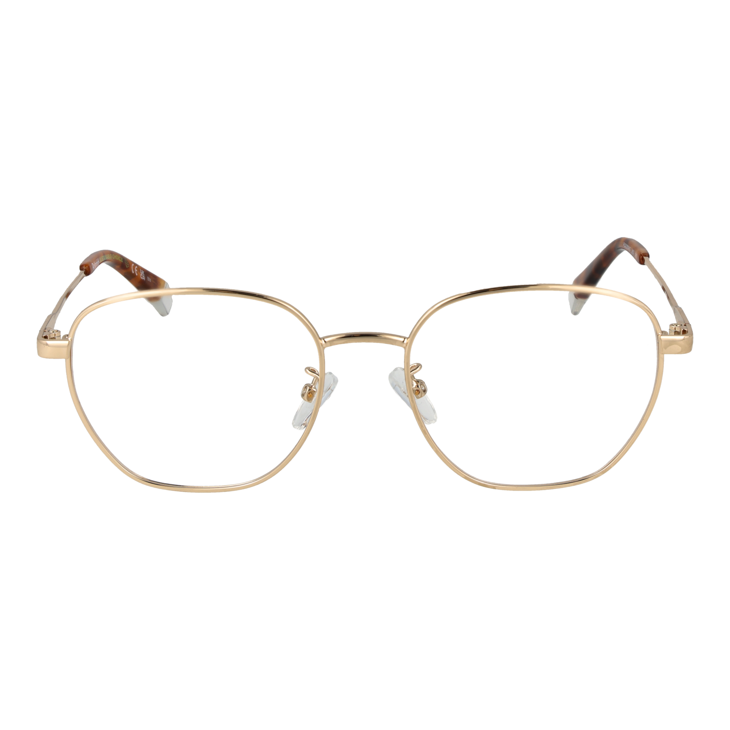 Polaroid Optical Frame PLD D509/G J5G 53