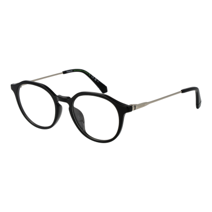 Polaroid Optical Frame PLD D510/G 807 49