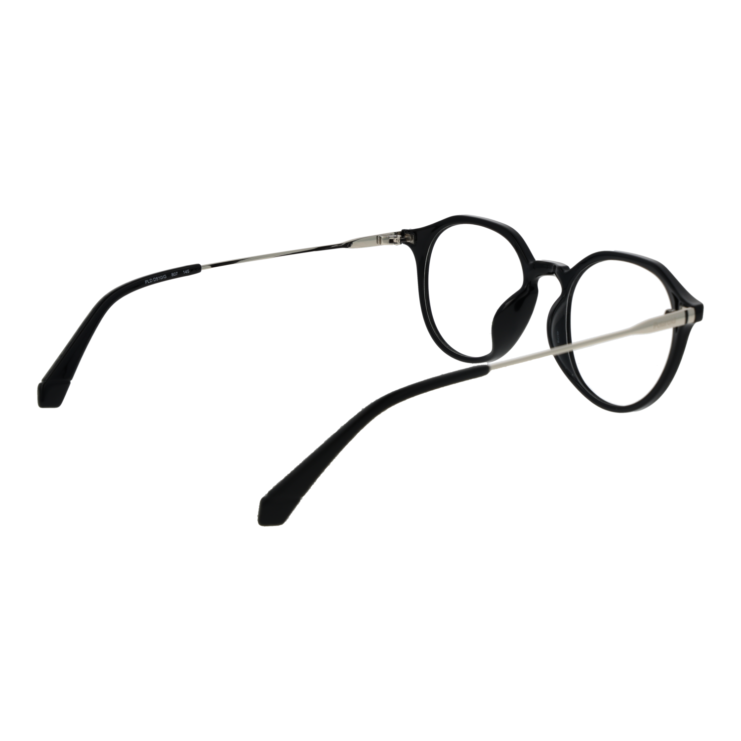 Polaroid Optical Frame PLD D510/G 807 49