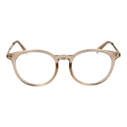 Polaroid Optical Frame PLD D496 10A 50