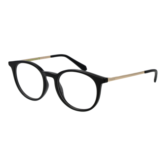 Polaroid Optical Frame PLD D496 80718 50