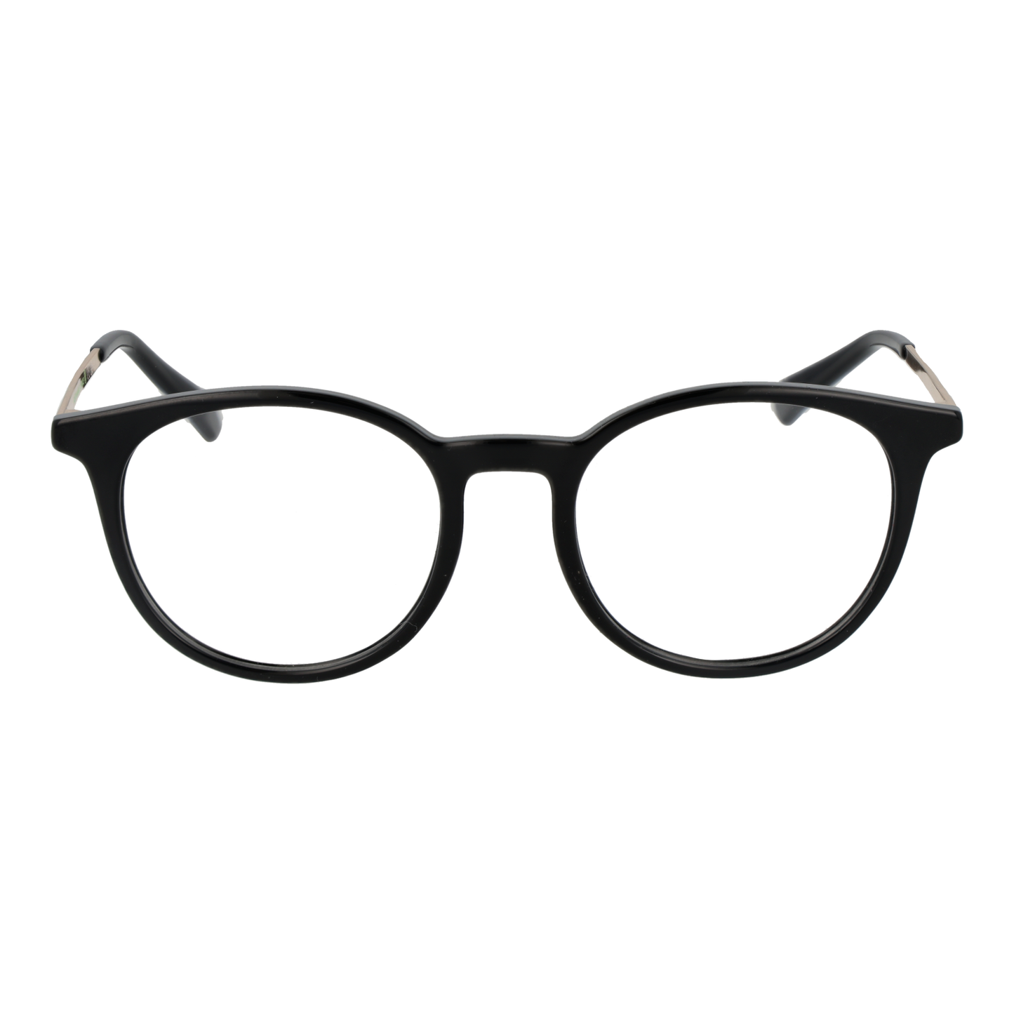 Polaroid Optical Frame PLD D496 80718 50