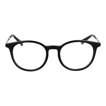 Polaroid Optical Frame PLD D496 80718 50