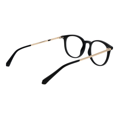 Polaroid Optical Frame PLD D496 80718 50