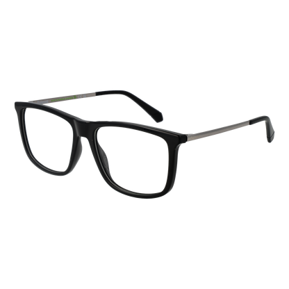 Polaroid Optical Frame PLD D497 80716 55