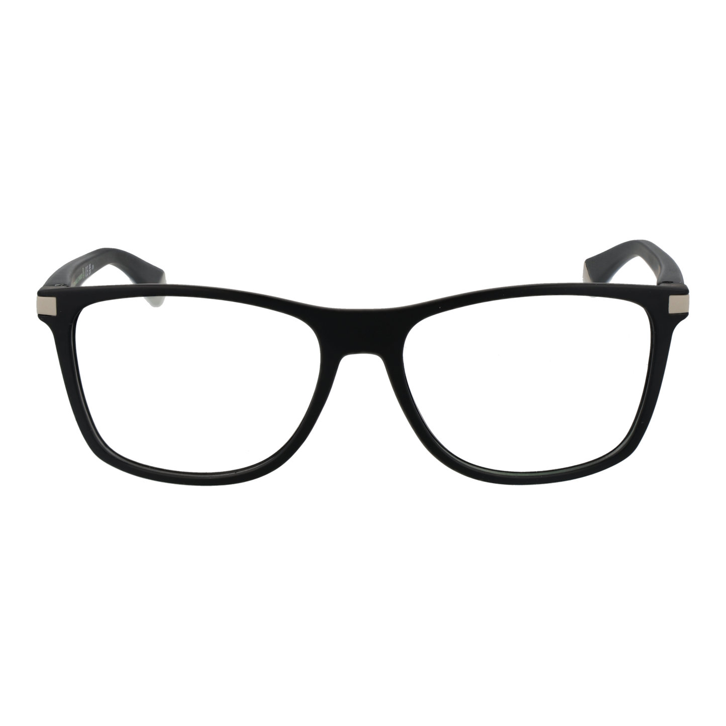 Polaroid Optical Frame PLD D514 O6W 55