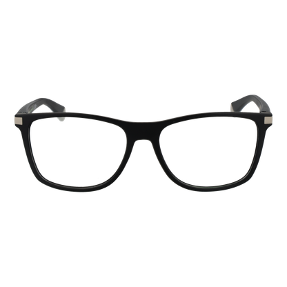 Polaroid Optical Frame PLD D514 O6W 55