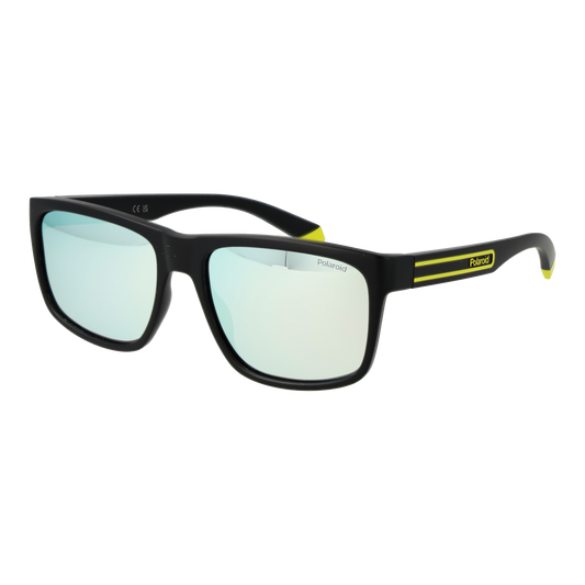 Polaroid Sunglasses PLD 2149/S 71CEX 57