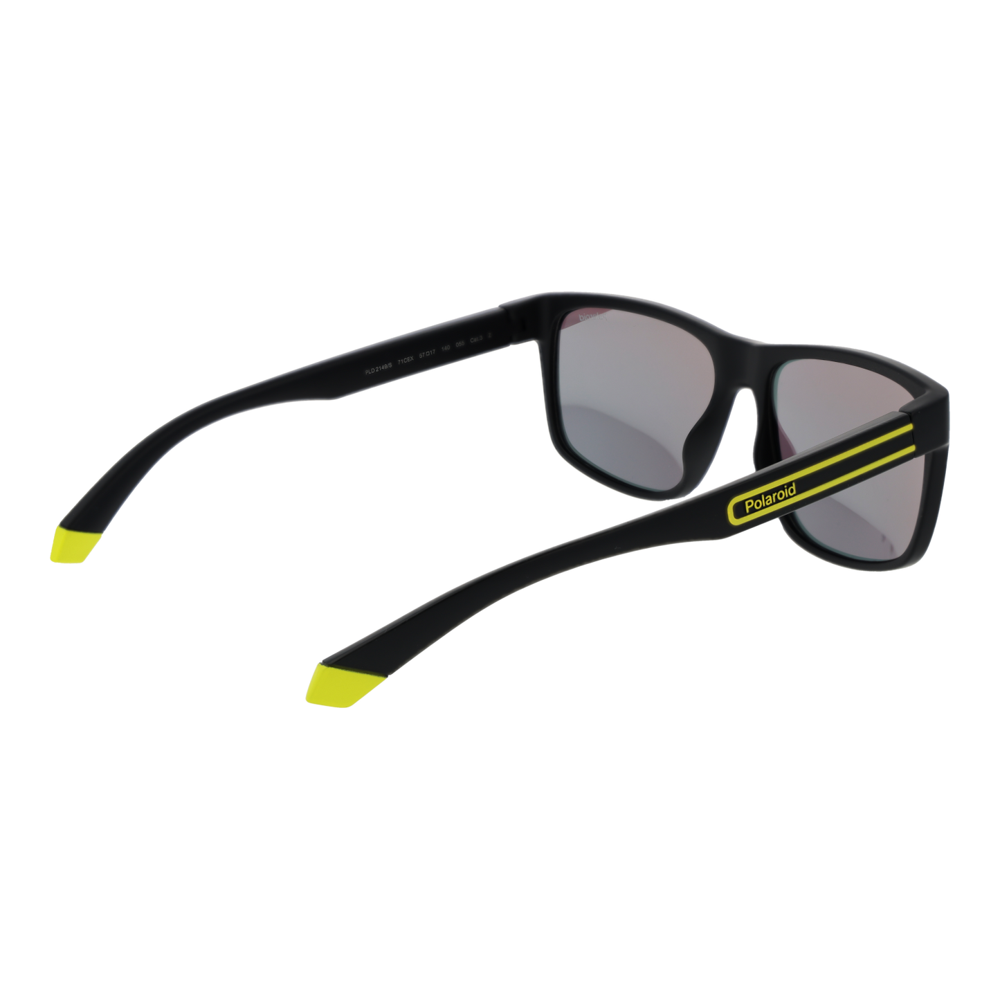 Polaroid Sunglasses PLD 2149/S 71CEX 57