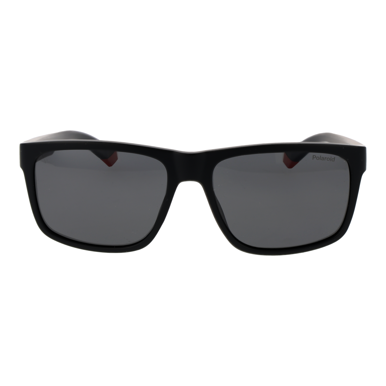 Polaroid Sunglasses PLD 2149/S 8LZM9 57