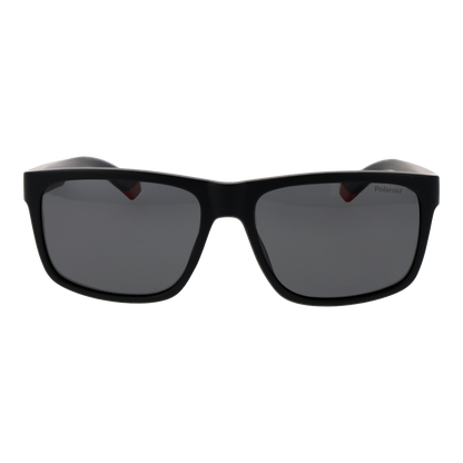 Polaroid Sunglasses PLD 2149/S 8LZM9 57
