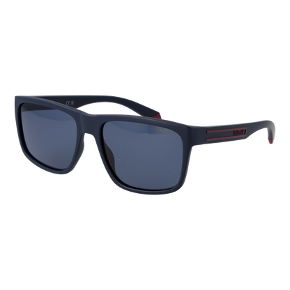 Polaroid Sunglasses PLD 2149/S PJPC3 57