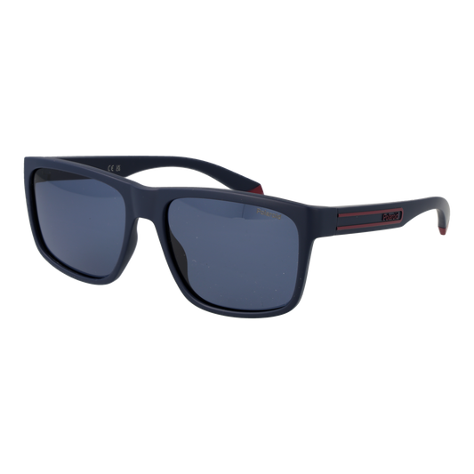 Polaroid Sunglasses PLD 2149/S PJPC3 57