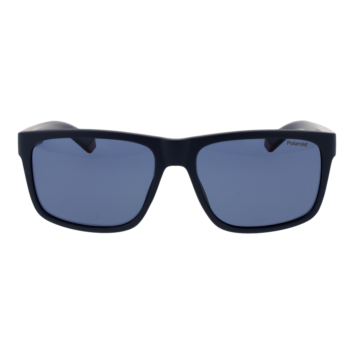 Polaroid Sunglasses PLD 2149/S PJPC3 57