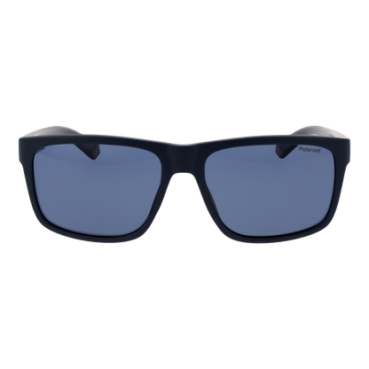 Polaroid Sunglasses PLD 2149/S PJPC3 57