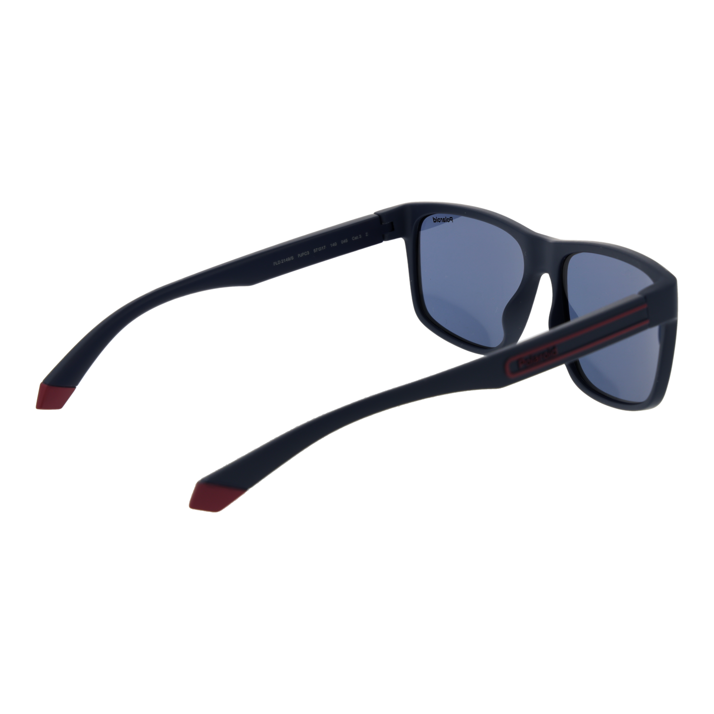 Polaroid Sunglasses PLD 2149/S PJPC3 57