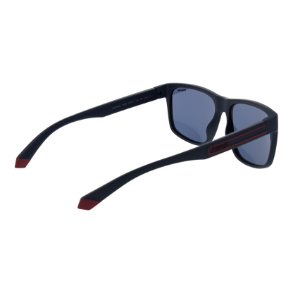 Polaroid Sunglasses PLD 2149/S PJPC3 57