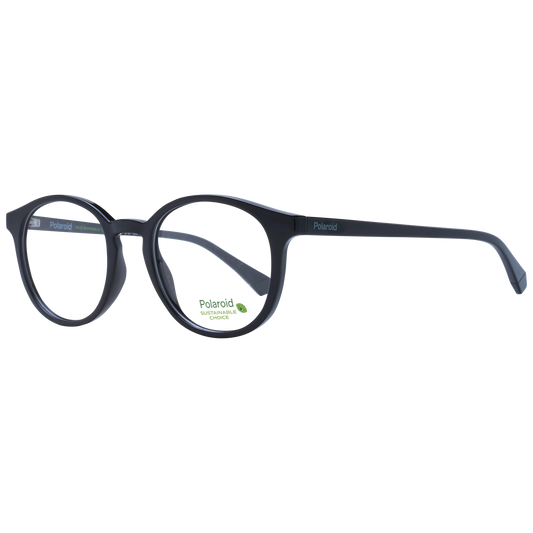 Polaroid Optical Frame PLD D498 80739 50