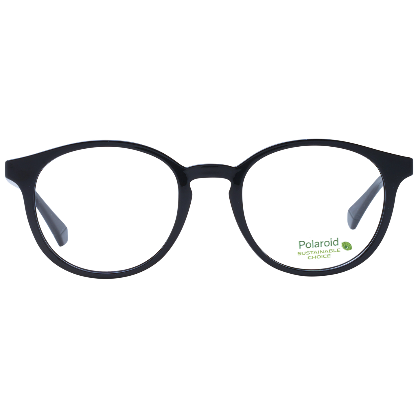 Polaroid Optical Frame PLD D498 80739 50