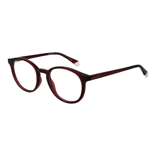 Polaroid Optical Frame PLD D498 LHF 50