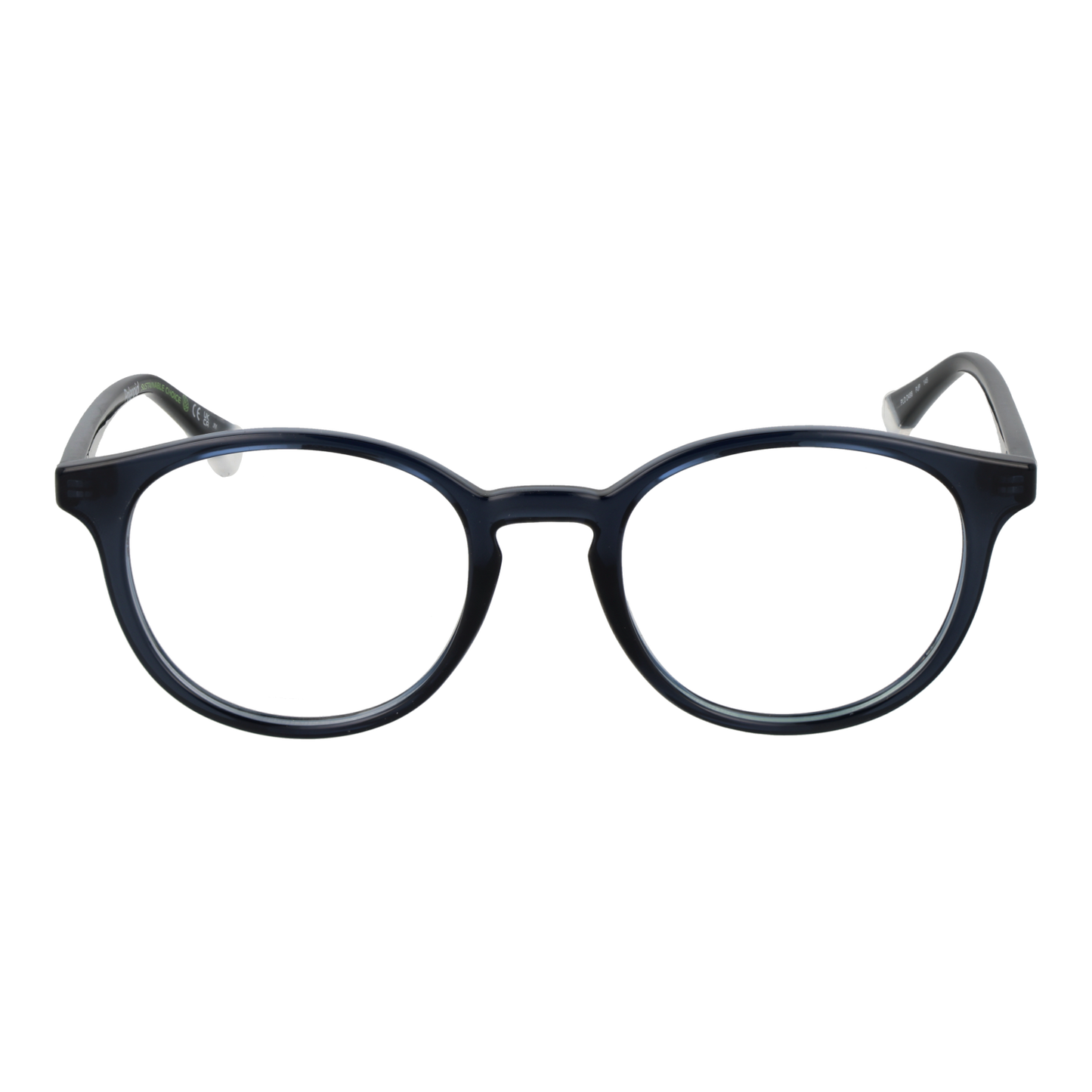 Polaroid Optical Frame PLD D498 PJP 50