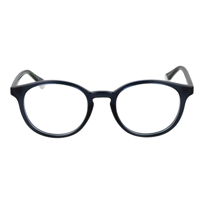 Polaroid Optical Frame PLD D498 PJP 50