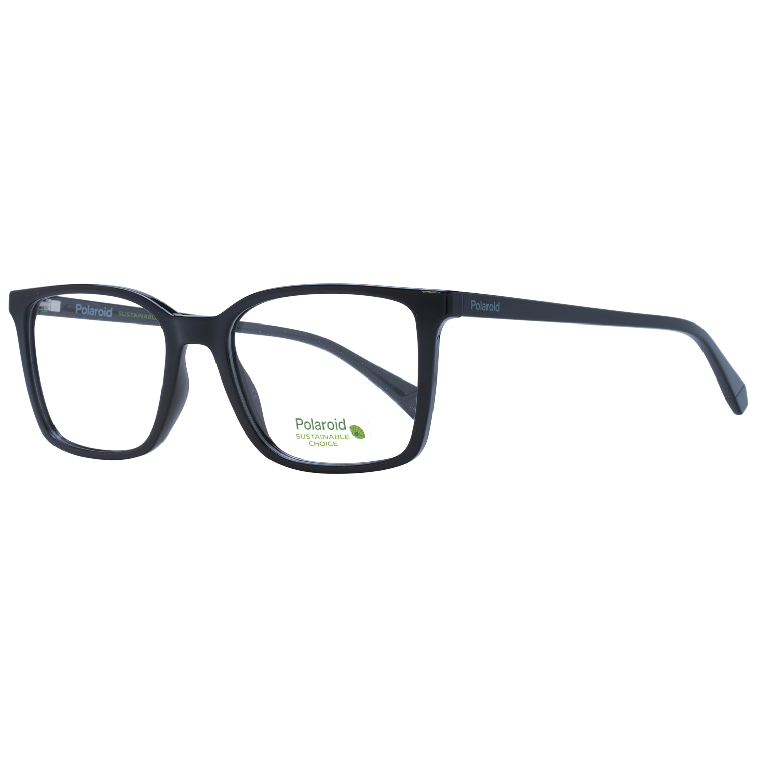 Polaroid Optical Frame PLD D499 80738 53