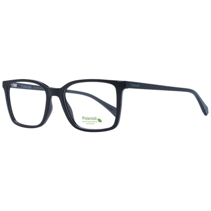 Polaroid Optical Frame PLD D499 80738 53