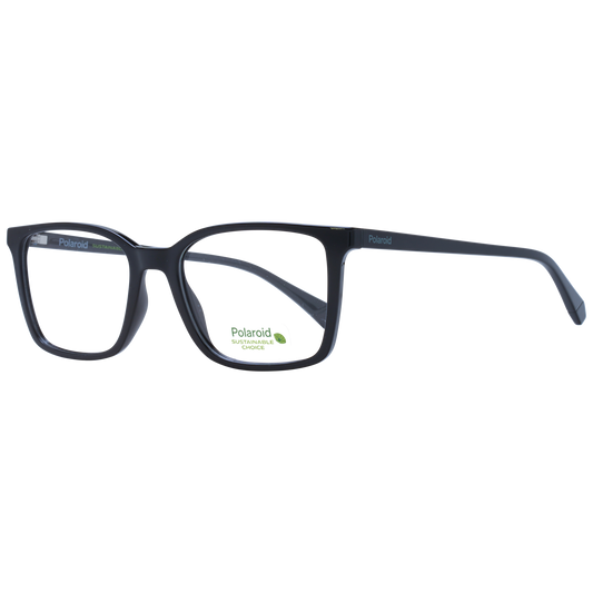 Polaroid Optical Frame PLD D499 80738 53