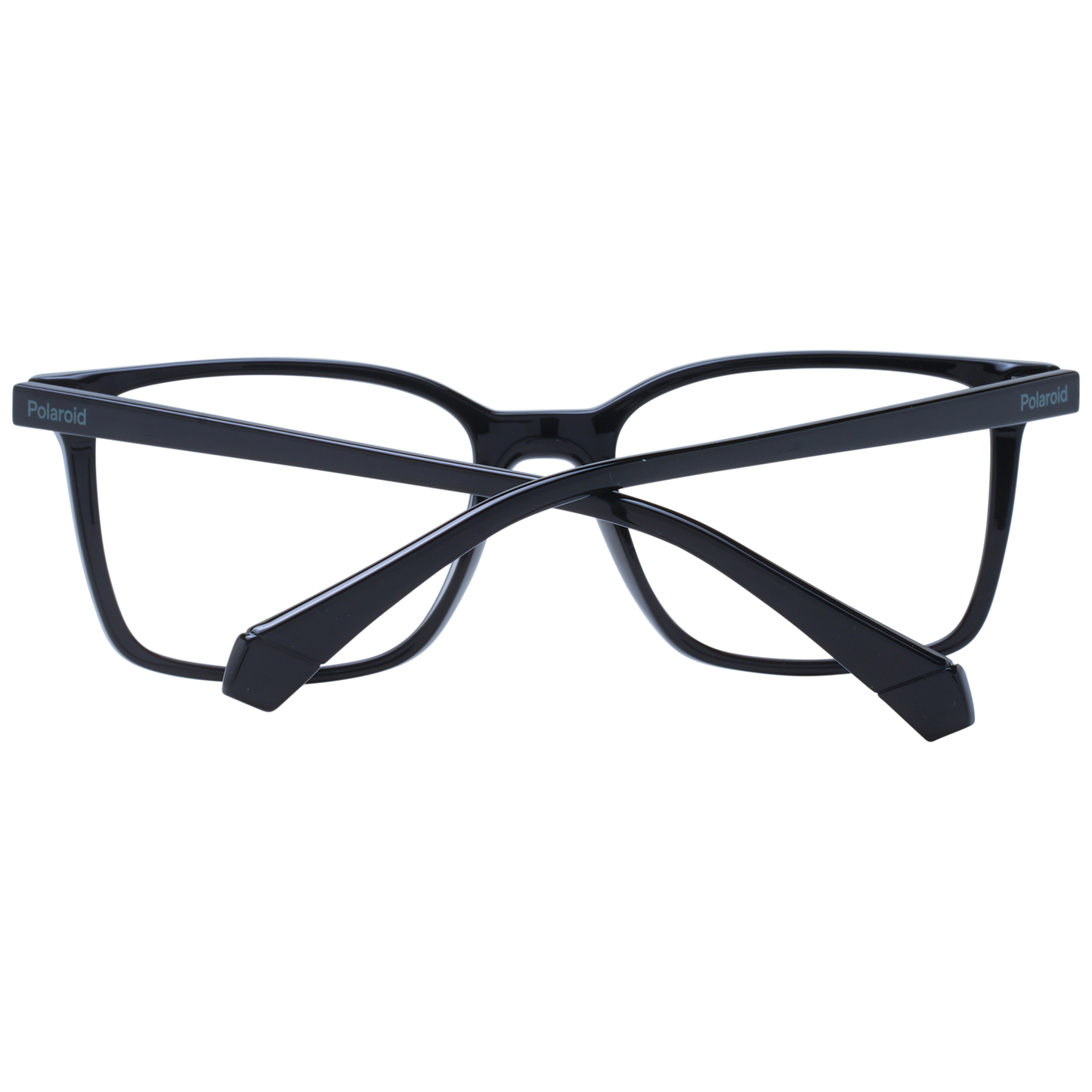 Polaroid Optical Frame PLD D499 80738 53