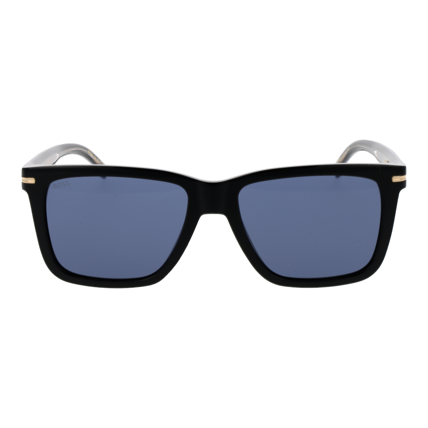 Boss Sunglasses BOSS 1598/S 807KU 55