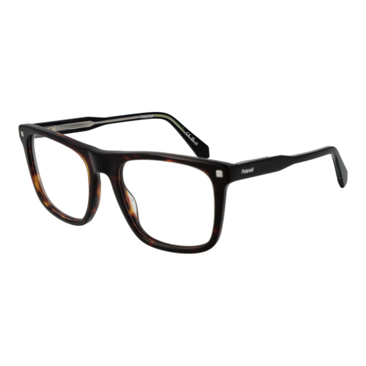 Polaroid Optical Frame PLD D506 086 53