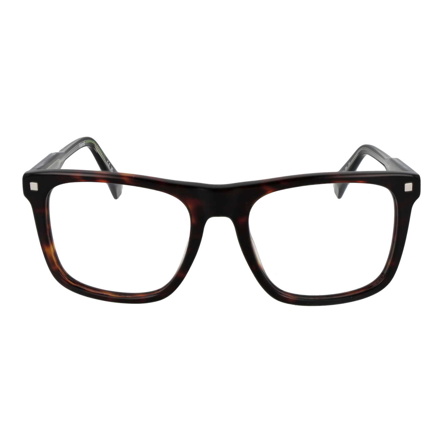 Polaroid Optical Frame PLD D506 086 53