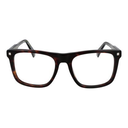 Polaroid Optical Frame PLD D506 086 53