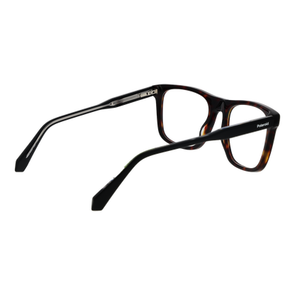 Polaroid Optical Frame PLD D506 086 53