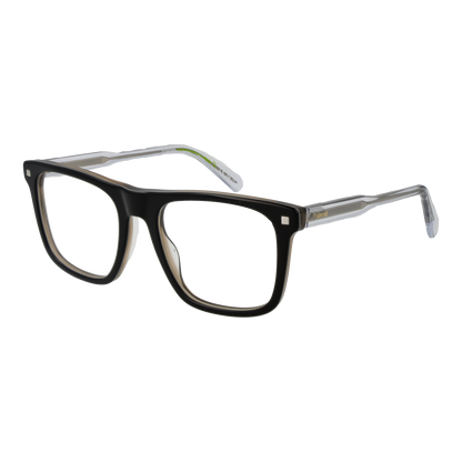 Polaroid Optical Frame PLD D506 0WM 53