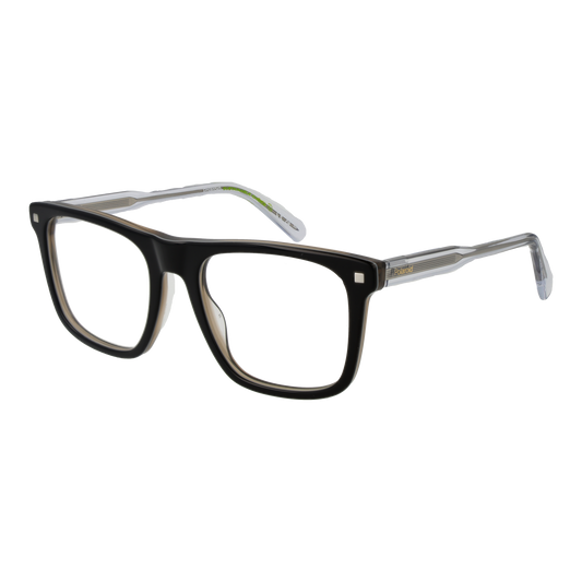 Polaroid Optical Frame PLD D506 0WM 53