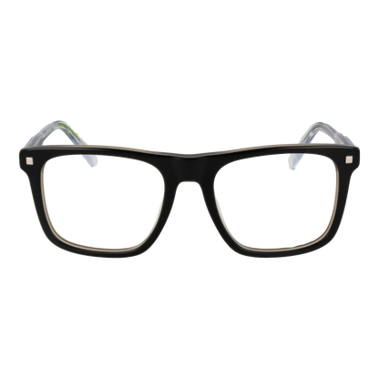 Polaroid Optical Frame PLD D506 0WM 53