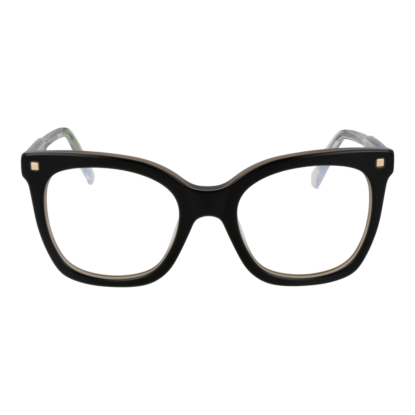 Polaroid Optical Frame PLD D507 0WM 51