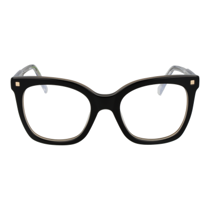 Polaroid Optical Frame PLD D507 0WM 51