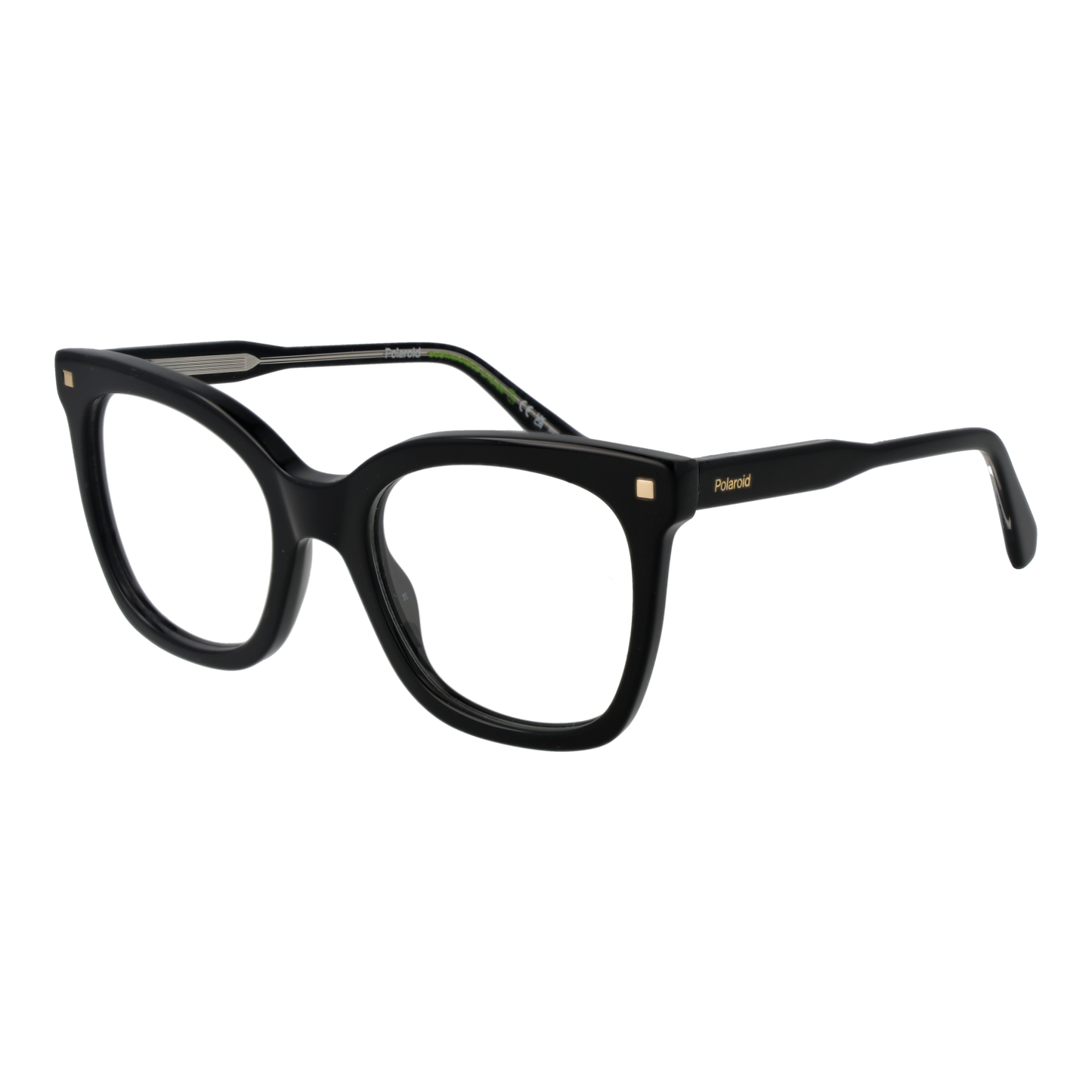 Polaroid Optical Frame PLD D507 807 51