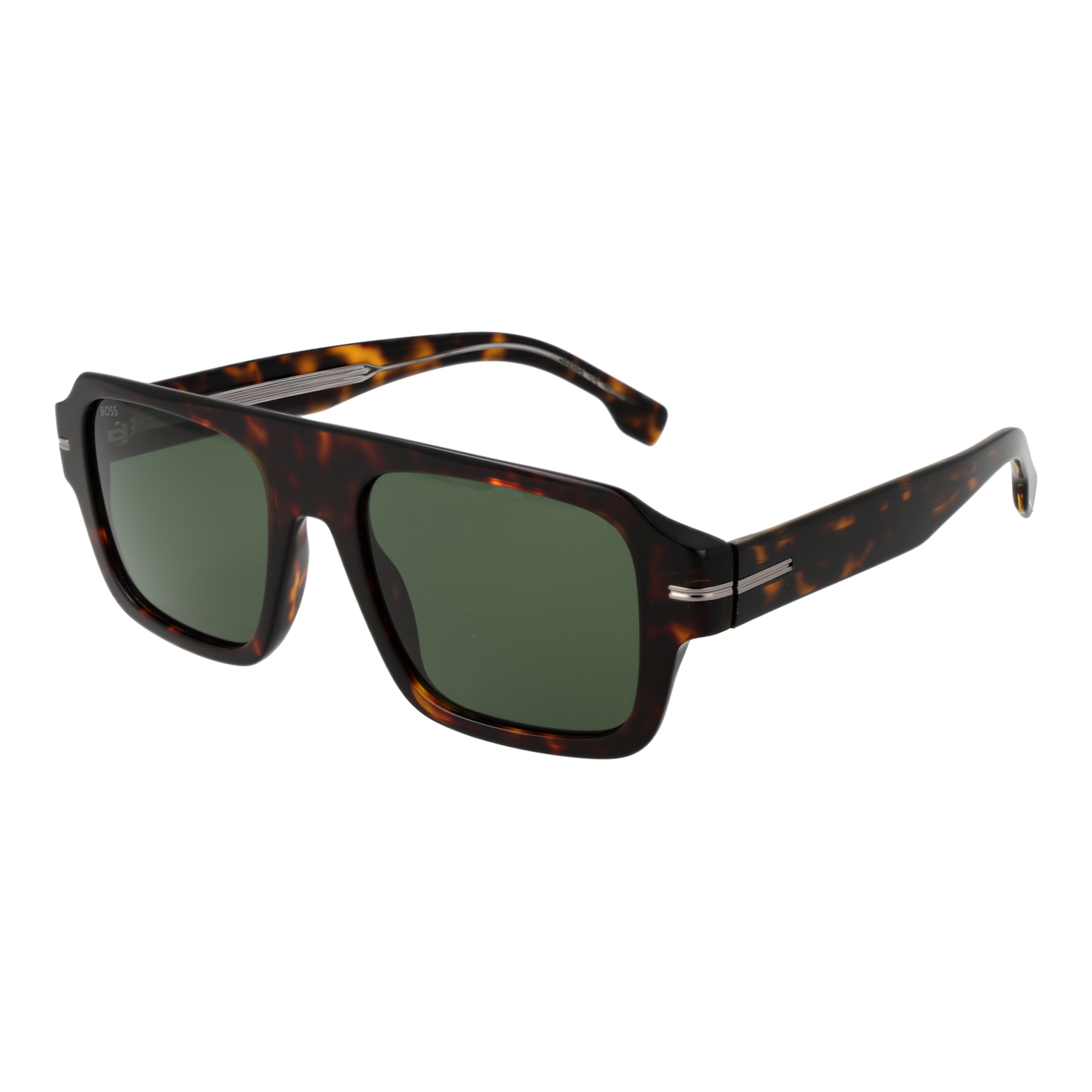 Boss Sunglasses BOSS 1595/S 086O7 53