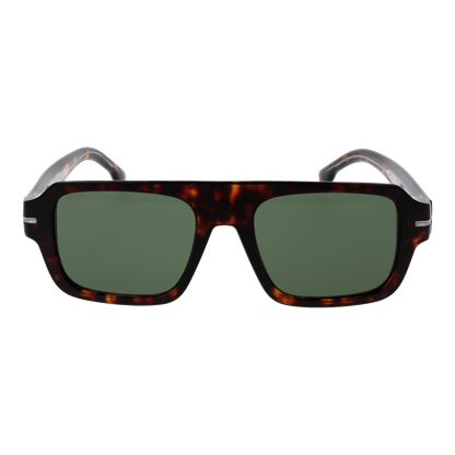 Boss Sunglasses BOSS 1595/S 086O7 53