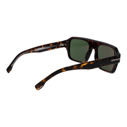 Boss Sunglasses BOSS 1595/S 086O7 53