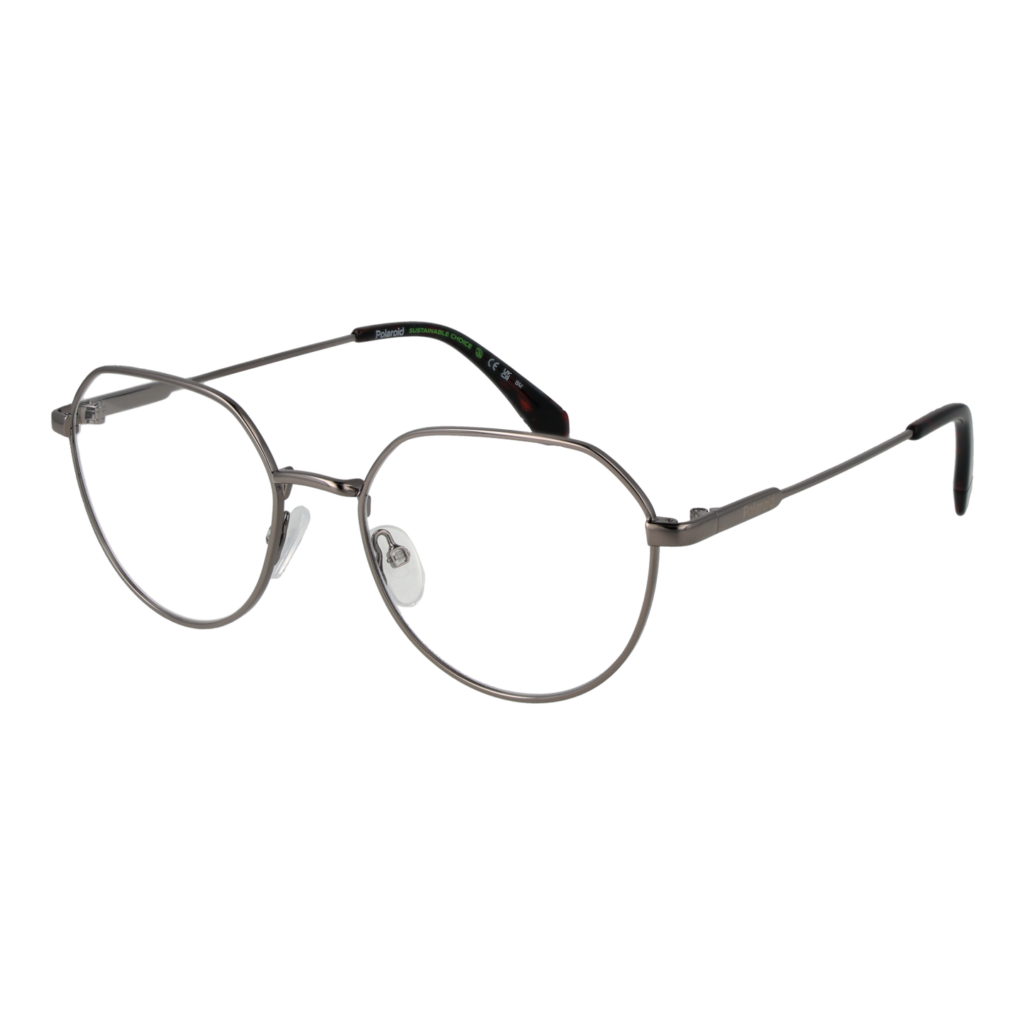 Polaroid Optical Frame PLD D465 6LB 54