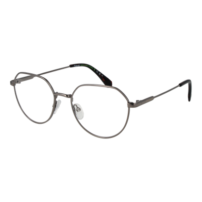 Polaroid Optical Frame PLD D465 6LB 54