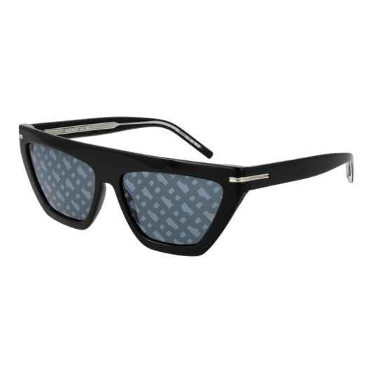 Boss Sunglasses BOSS 1609/S 807MD 58
