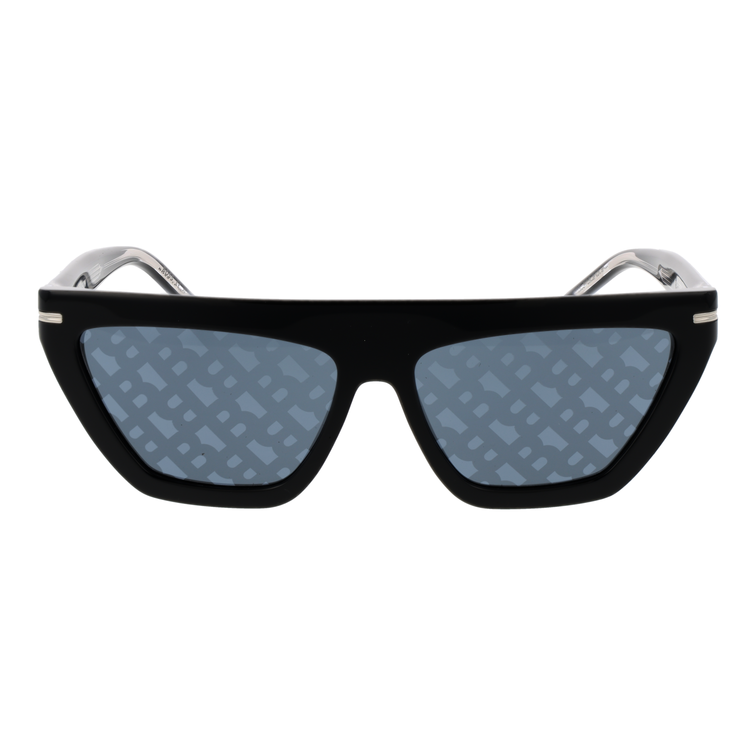 Boss Sunglasses BOSS 1609/S 807MD 58